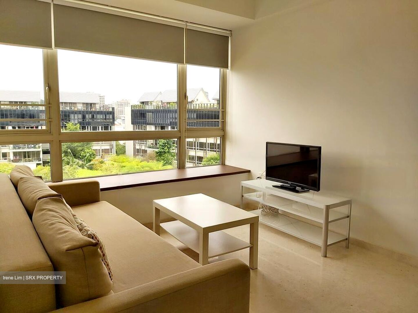 Flamingo Valley (D15), Condominium #456042841